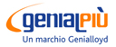 Logo Genial +